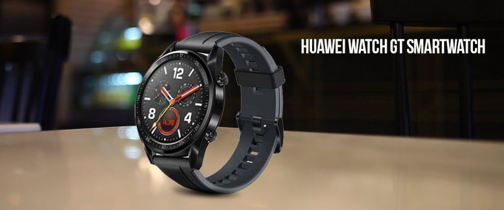 huawei-watch-gt-header1