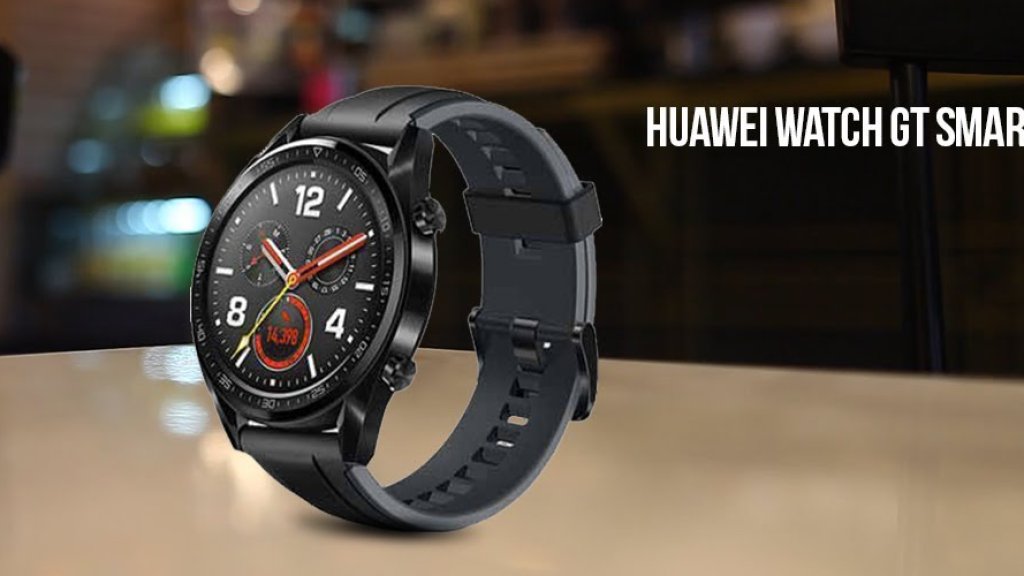 huawei-watch-gt-header1