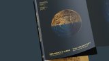 Как хората по българските земи са разбирали звездното небе?
