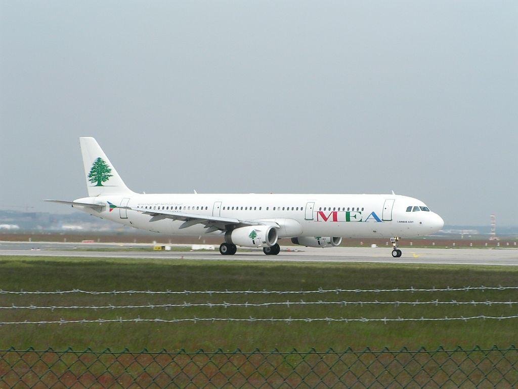 1119463407_Airbus-A321-231_Middle-East-Airlines-(M