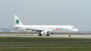 1119463407_Airbus-A321-231_Middle-East-Airlines-(M