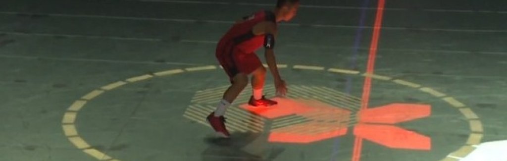 touchbasketball-650x325