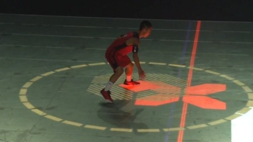 touchbasketball-650x325