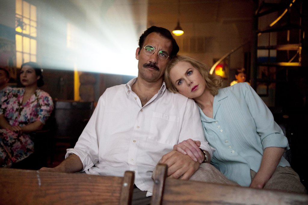 img-hemingway-and-gelhorn_133448701859