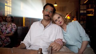 img-hemingway-and-gelhorn_133448701859