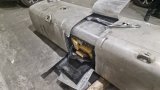 Те са били в тайник на товарен автомобил