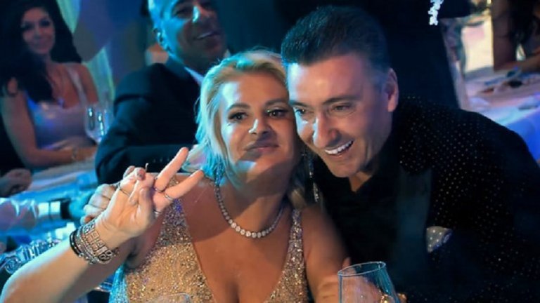 Двамата ще представляват съответно партиите "Движение Заедно за промяна" и "Бригада" във Втори МИР Бургас