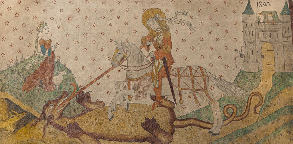 гергьовден