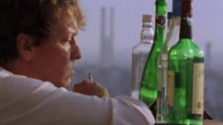 Вяра, любов и уиски