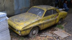 "Спорт-900" обаче не успява да спечели одобрението на партията