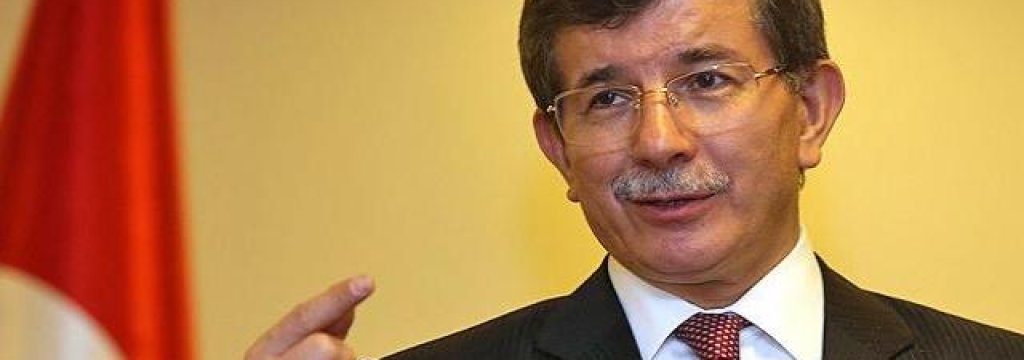 ahmet-davutoglu-640x360