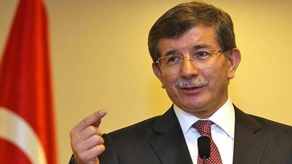 ahmet-davutoglu-640x360