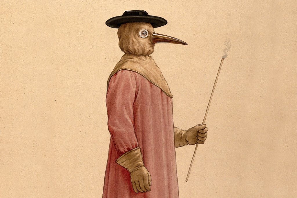 how_the_plague_reshaped_the_world_1050x700