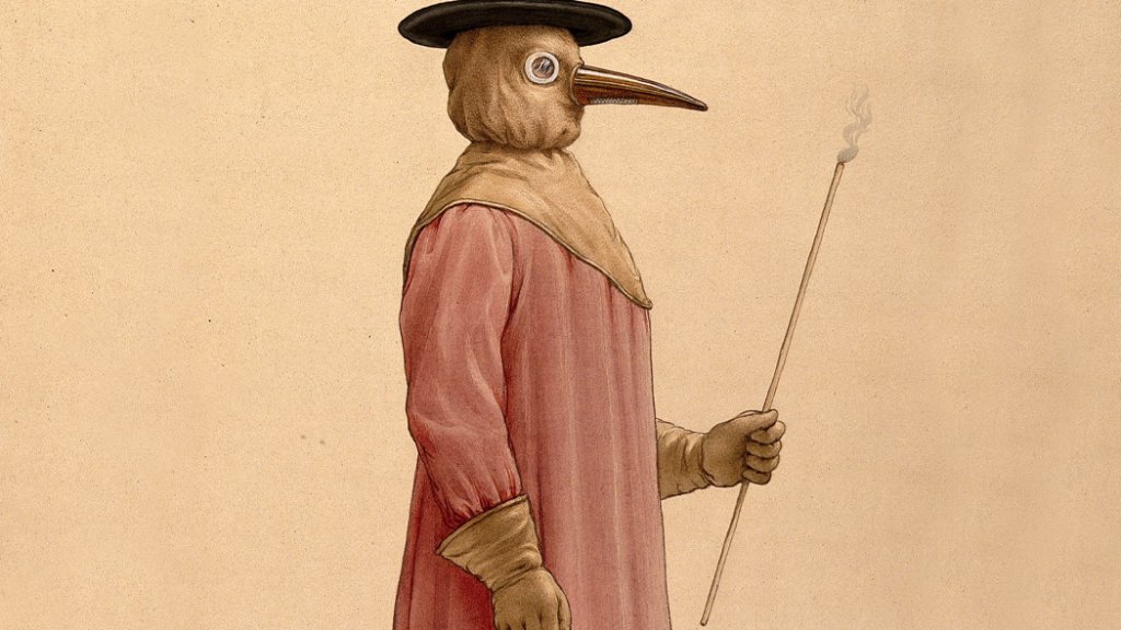 how_the_plague_reshaped_the_world_1050x700
