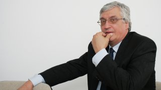 Той е считан за един от най-големите български специалисти в областта на социалните политики и трудовото законодателство