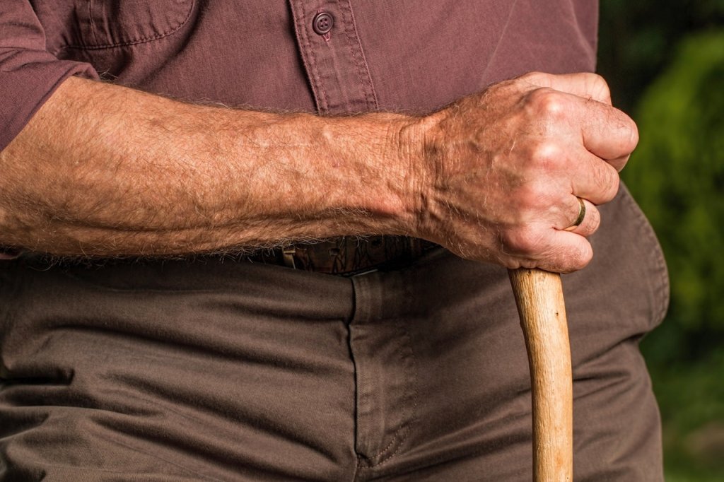 arm-cane-elder-40141