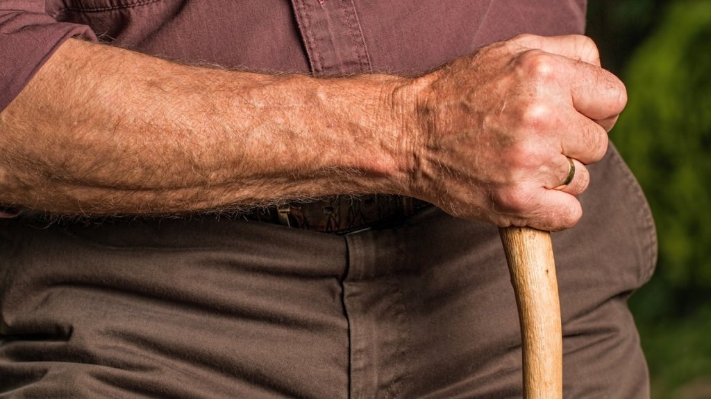 arm-cane-elder-40141