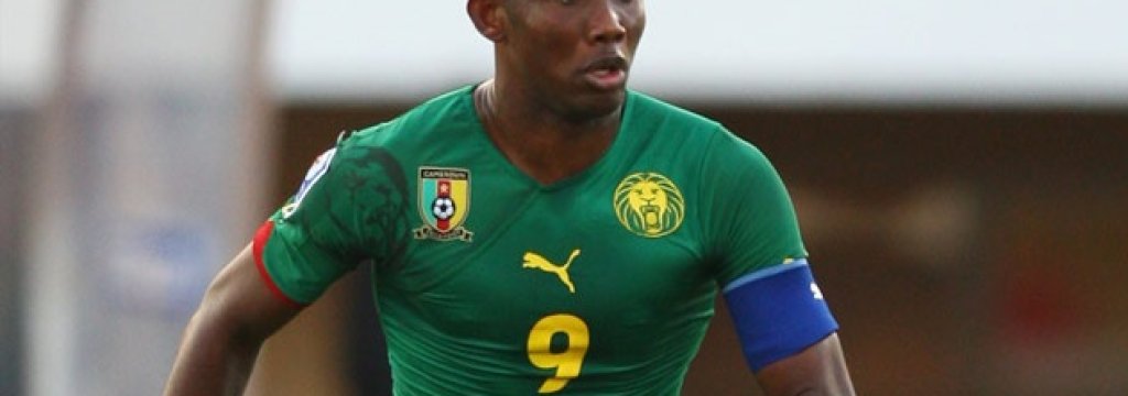 samueletoo