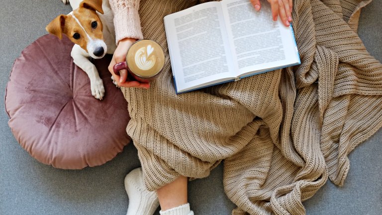 Човекът в търсене на смисъл