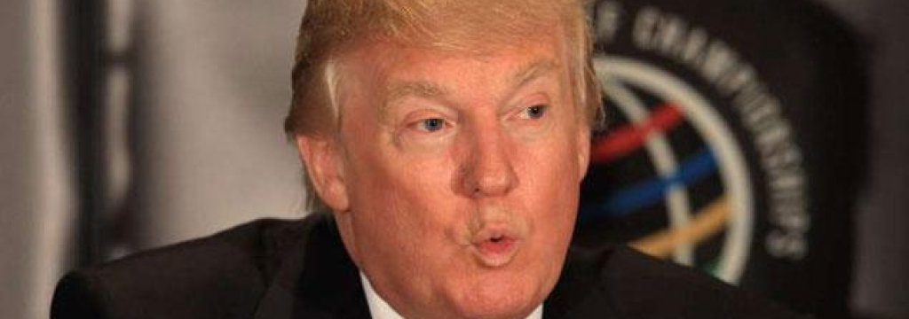 trump2n-2-web