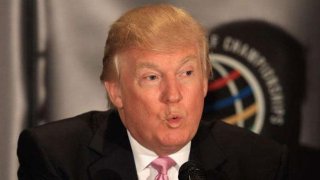 trump2n-2-web