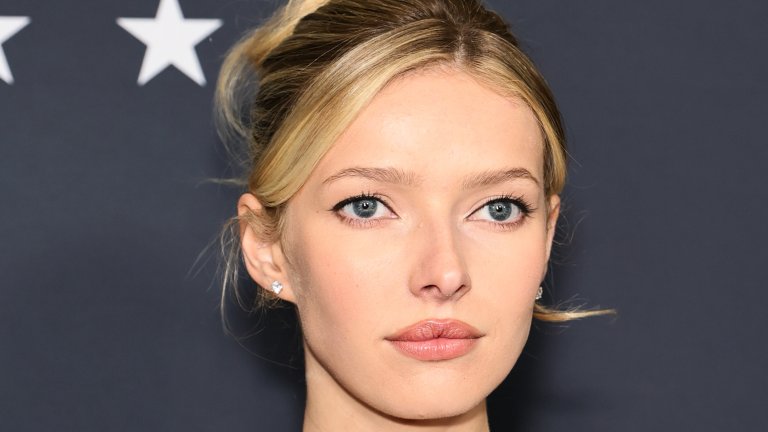 И коя процедура Мартин не би си причинила повече никога