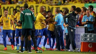 Neymar_Brazil