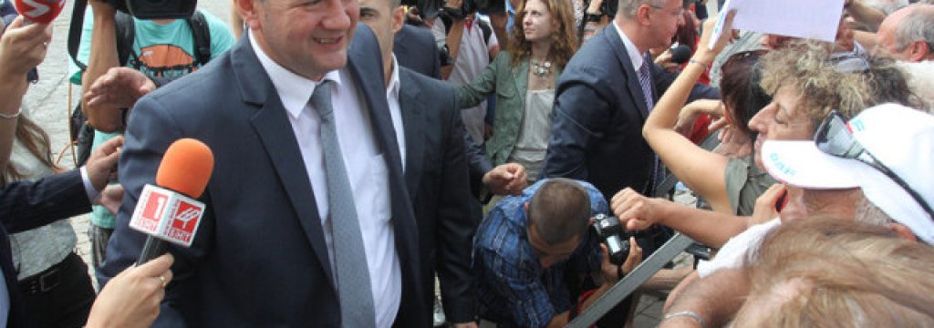 mihail-mikov