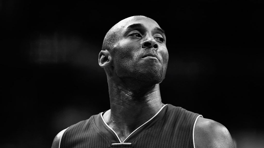Los Angeles Lakers v Washington Wizards