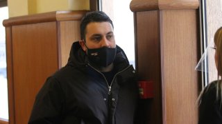 Делото е за ремонта на ул. "Граф Игнатиев"