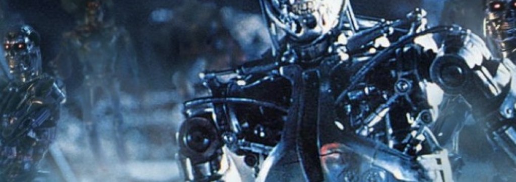 terminator
