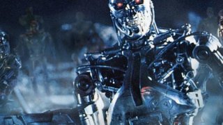 terminator