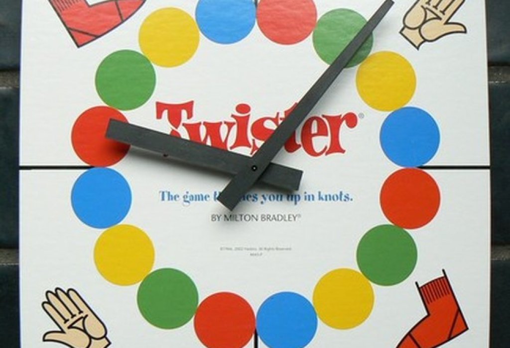 Twister_dial