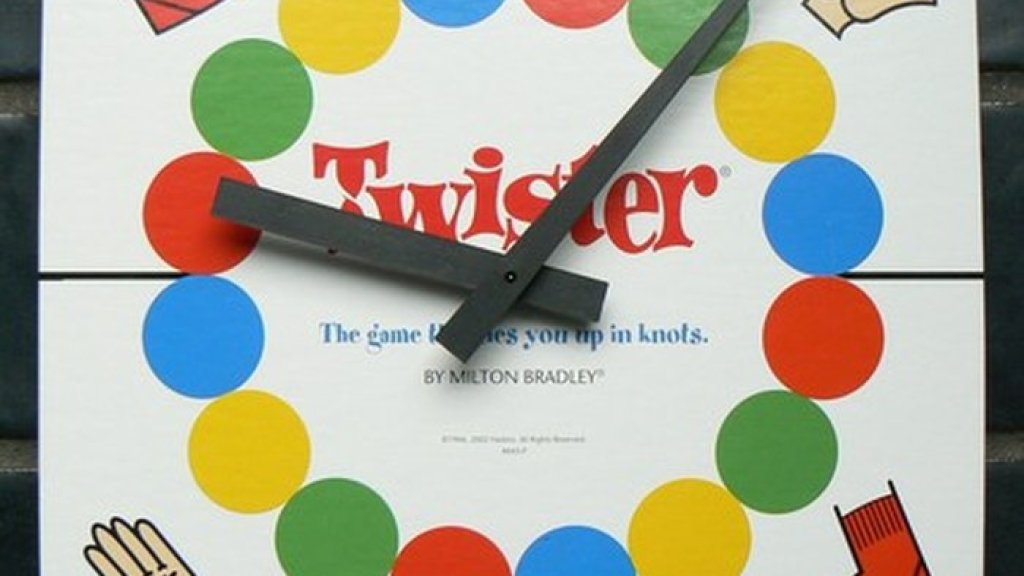 Twister_dial