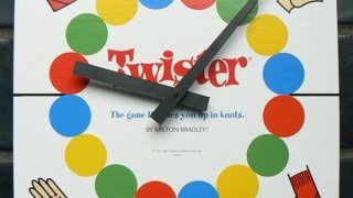 Twister_dial