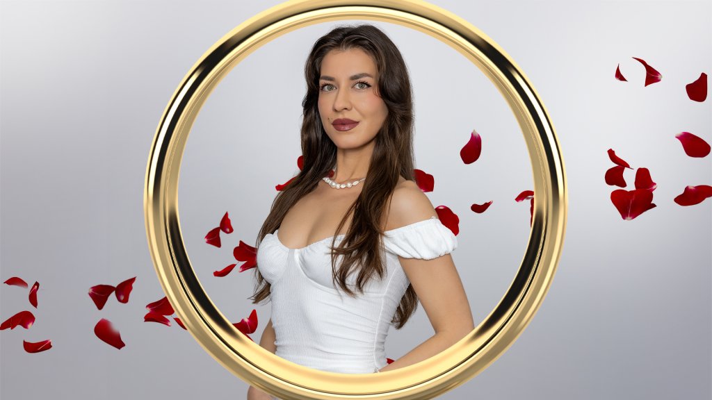 Нурджан Зеленова, 30 години, Смолян