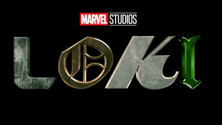 Loki (сериал)
Премиера: пролетта на 2021 г. в стрийминг услугата Disney Plus 

Надяваме се, че вече сте гледали Avengers: Endagame, защото следват спойлери. 

Богът на пакостите Локи е убит от Танос още в началото на Avengers: Infinity War. В следващия филм обаче видяхме пътуване във времето, а в един от тези моменти Локи, малко след като се е опитал да завладее Ню Йорк с извънземна армия, се измъква от Отмъстителите с помощта на откраднат Тесаракт (магическия куб, който създаде толкова много неприятности досега). 

Сериалът Loki ще е посветен именно на него и това, което му се случва след тази сцена. В ролята на Локи отново ще е Том Хидълстън. Че кой друг?
