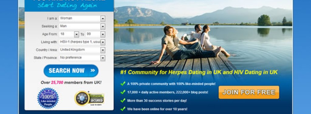 site-dating
