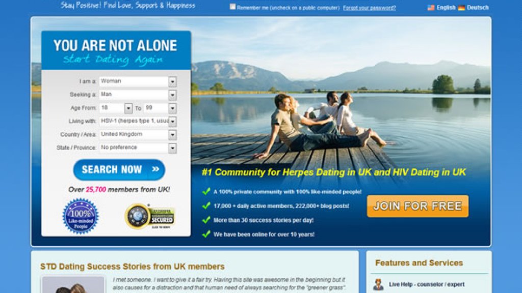 site-dating