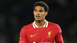 Ливърпул обмисля сензационен трансфер на бивш свой играч