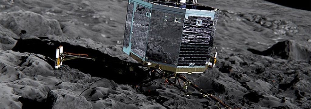 dnews-files-2014-11-philae-sleeps