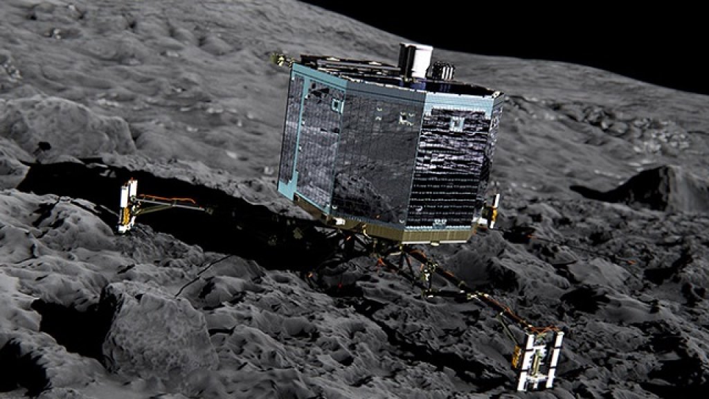 dnews-files-2014-11-philae-sleeps