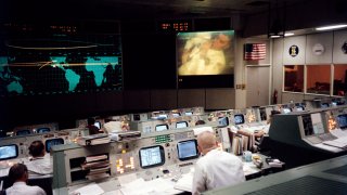 1970_Mission_Control_Apollo_13