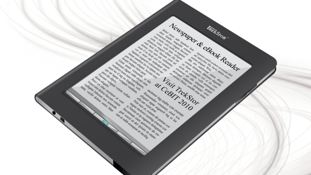 trekstor-reader-1