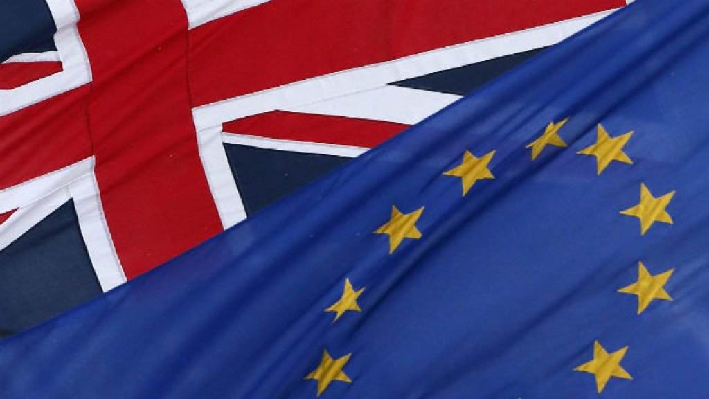eu-vs-uk