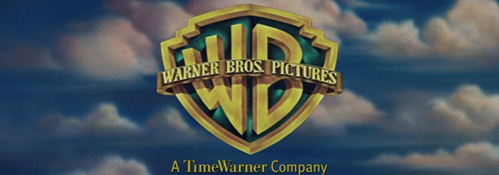 warner-bros-logo-movie-zodiac