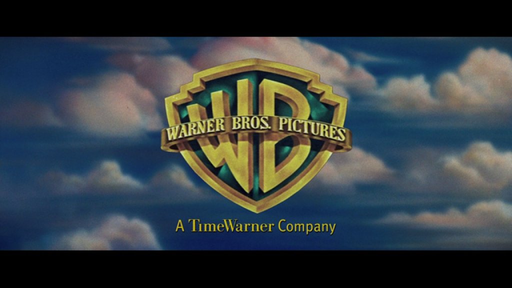 warner-bros-logo-movie-zodiac
