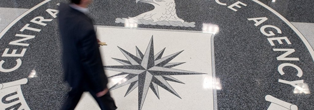 cia
