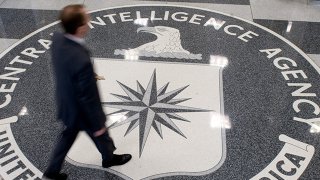 cia
