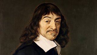Според него всичко живо е една съвършена машина, създадена от Бог